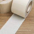 SRD Self-Adhesive Sanded Tape